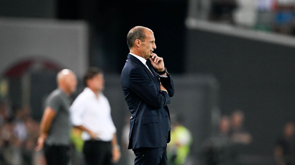 "Милан" проиграл новичку Серии А на старте сезона