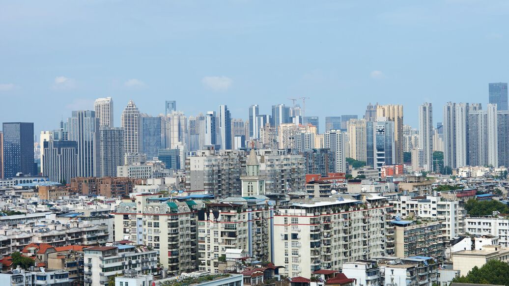 США заявили о вскрытии истинного происхождения COVID-19