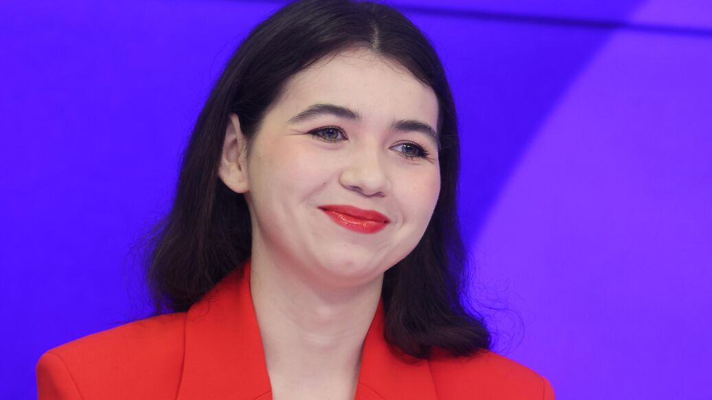 Горячкина и Карлсен стали победителями в рапиде на турнире в Индии