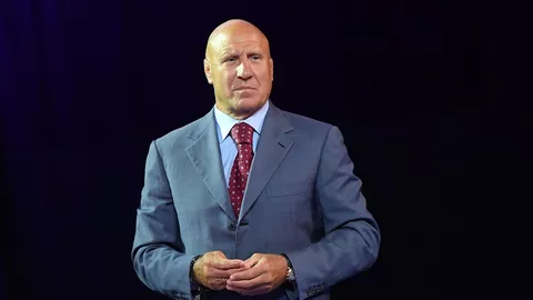 Спартакиада. Греко-римская борьба