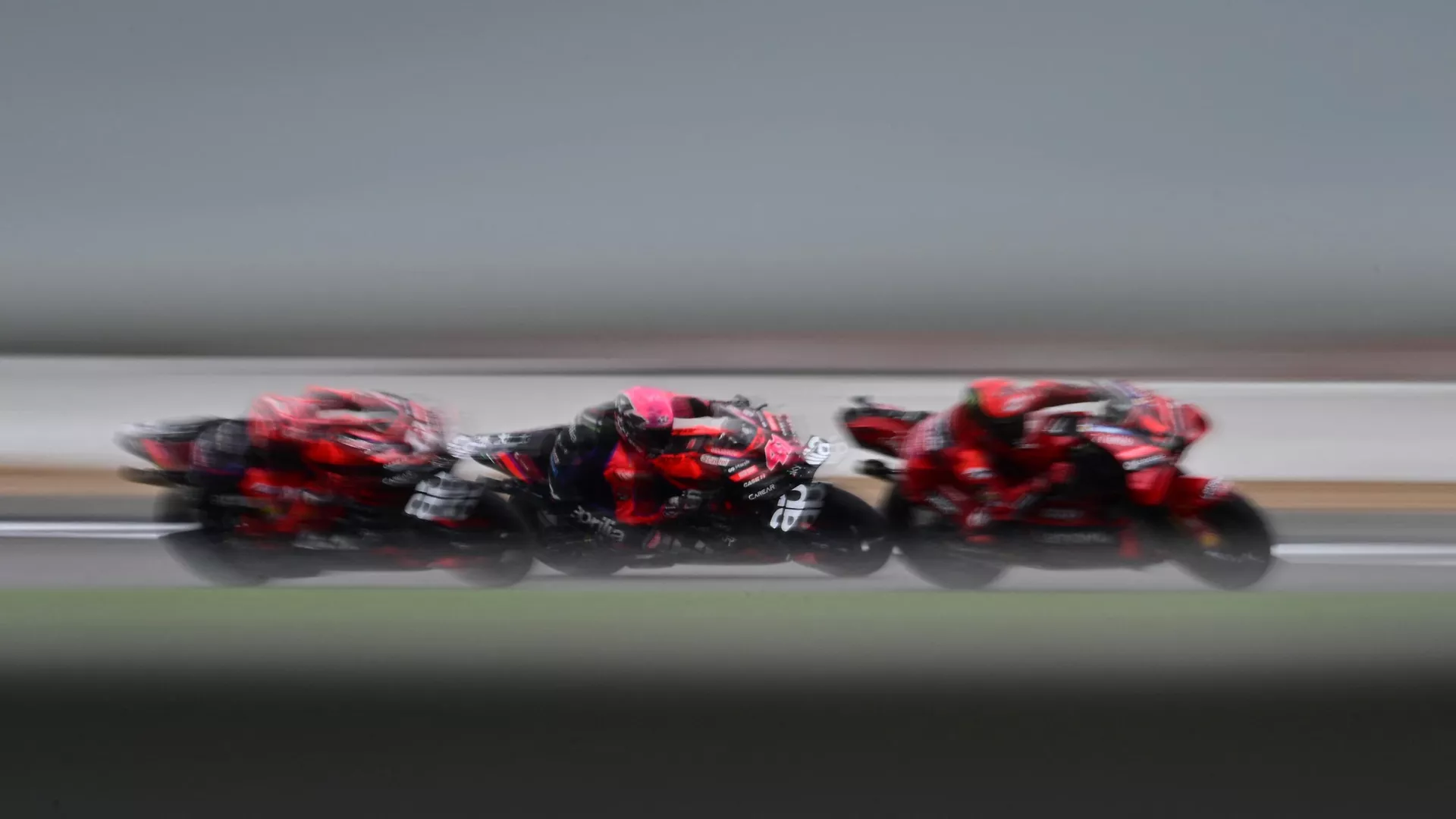Moto GP - РИА Новости, 1920, 03.09.2023