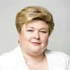 Руководитель практики правового бюро Олевинский, Буюкян и партнеры Елена Родионова