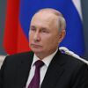 Президент РФ Владимир Путин проводит в режиме видеоконференции совещание по вопросам социально-экономического развития Смоленской области Президент РФ Владимир Путин проводит в режиме видеоконференции совещание по вопросам социально-экономического развития Смоленской области