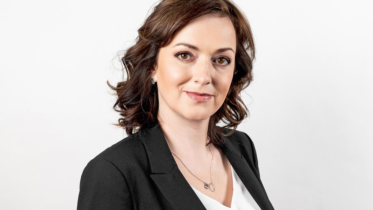 Школа RT открыла прием заявок на онлайн-курс по научно-популярной журналист...