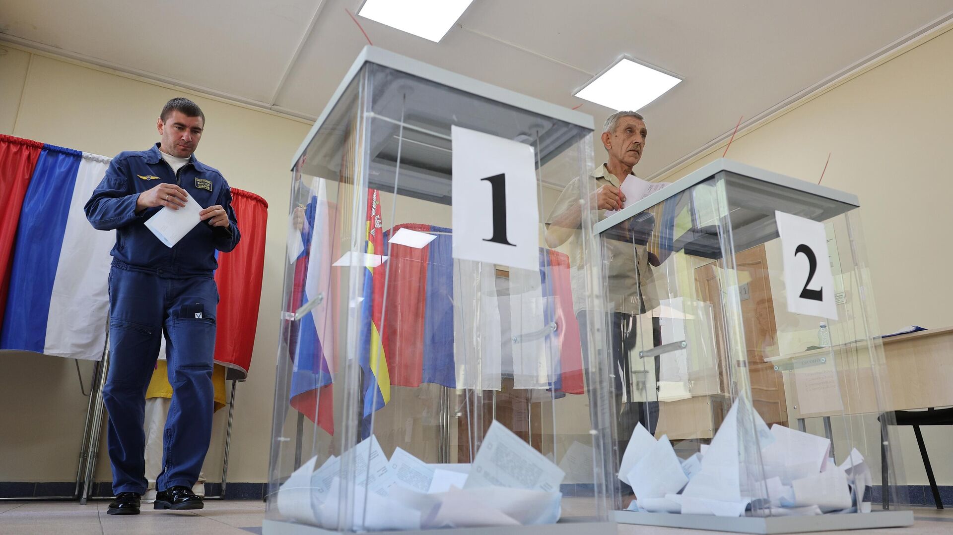 Средняя явка на выборах в россии. Средняя явка выборы по стране.