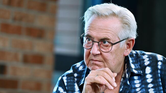 XI фестиваль короткометражного и дебютного кино Короче XI фестиваль короткометражного и дебютного кино Короче