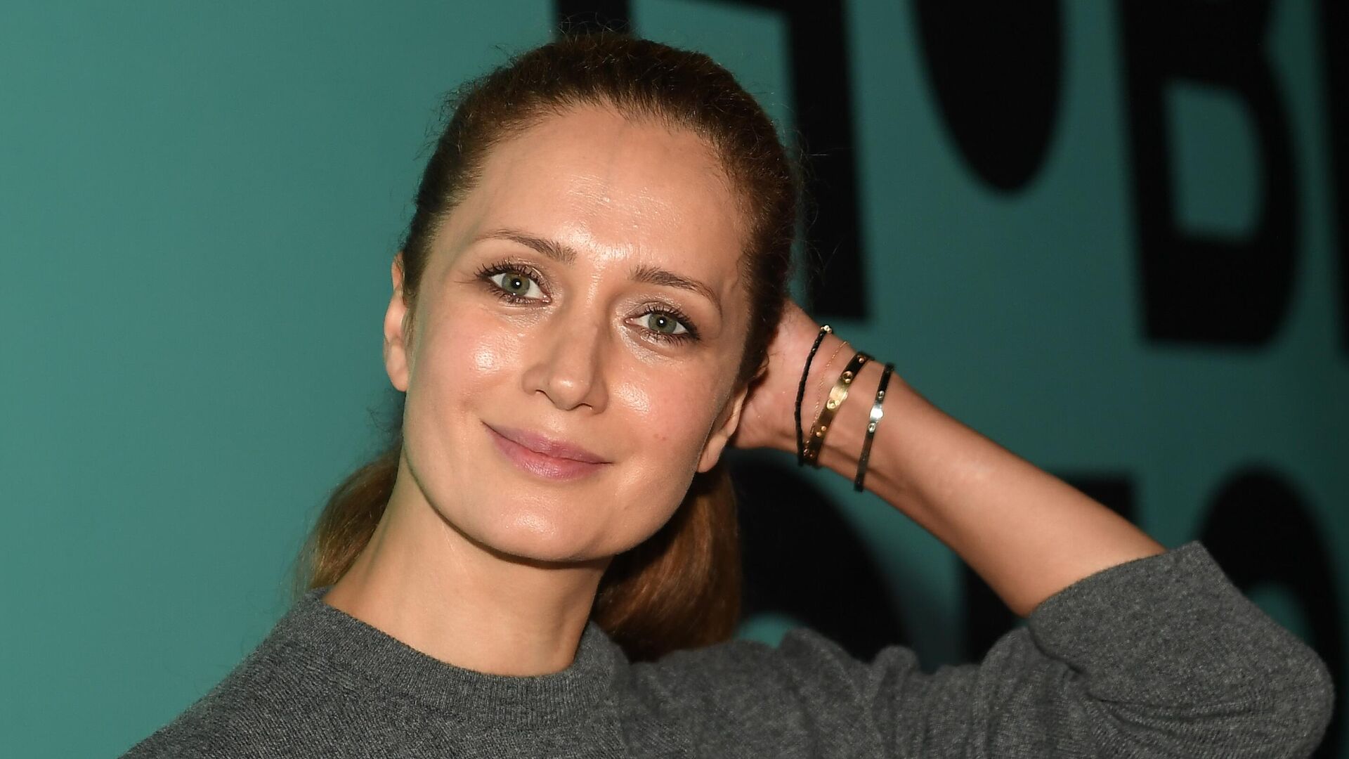 Фестиваль онлайн-кинотеатров Новый сезон - РИА Новости, 1920