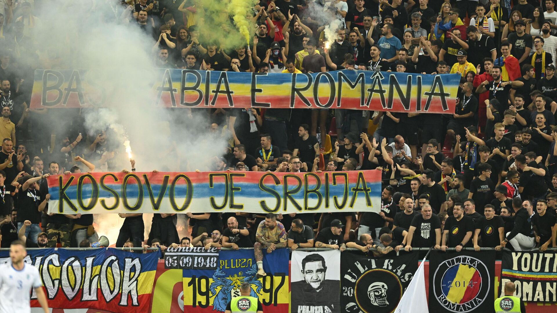 Romanian only fans