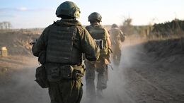 СВО - последние новости сегодня - РИА Новости