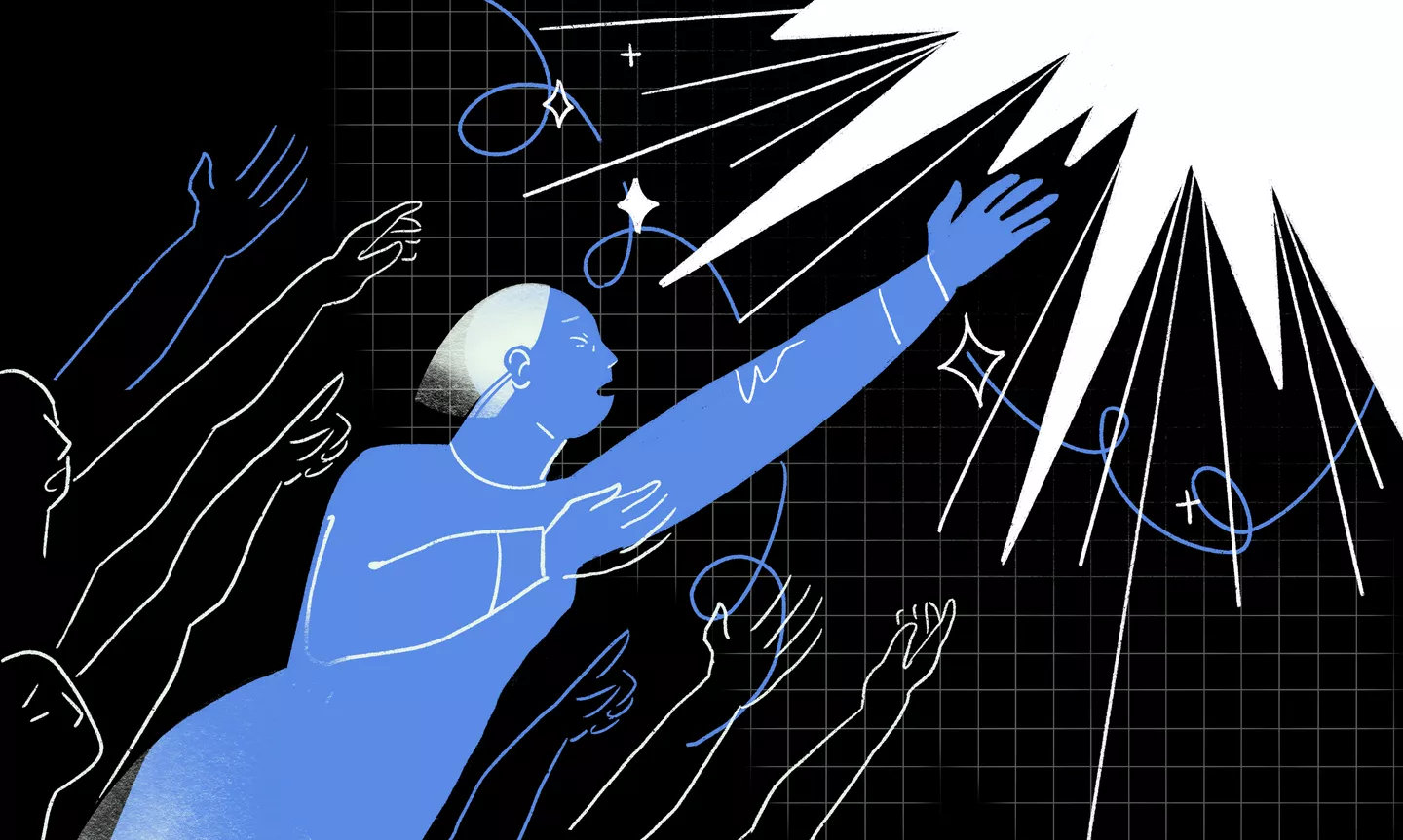 Продажа святынь Продажа святынь