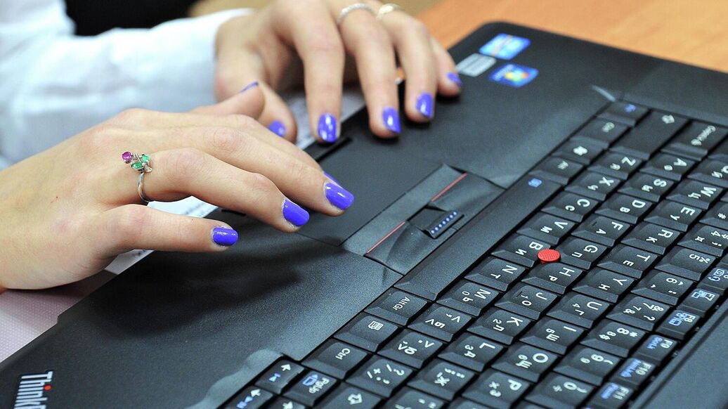 Эксперт рассказал, откуда чаще всего происходят утечки данных