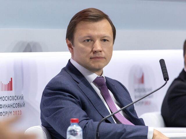 Поисковая