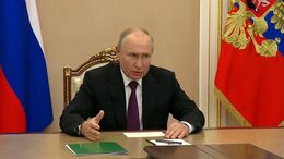 СВО - последние новости сегодня - РИА Новости