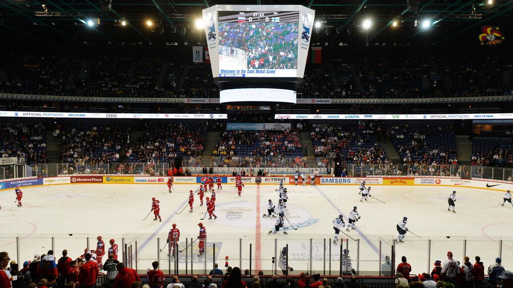 © РИА Новости / Алексей КуденкоПерейти в медиабанк