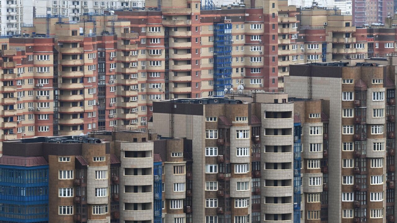 В Москве возобновили горячее водоснабжение в почти 22 тысячах зданий - РИА  Новости, 24.06.2024