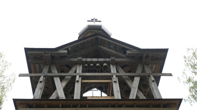 Елисеевская церковь, деталь Елисеевская церковь, деталь