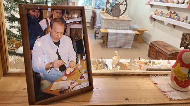 И пусть весь мир подождет И пусть весь мир подождет