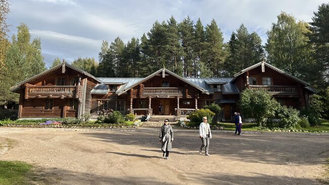 Мандроги, виды Мандроги, виды