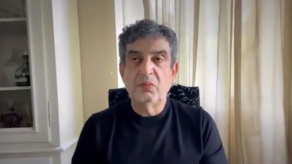 Эдуард Шифрин1