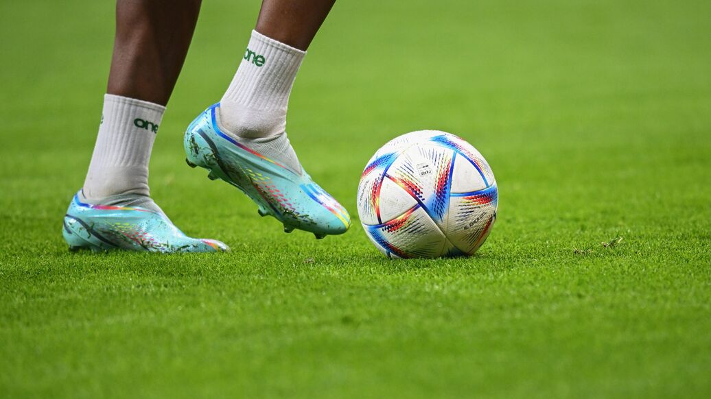 КДК РФС рассмотрит нарушения Broke Boys в матче Кубка России