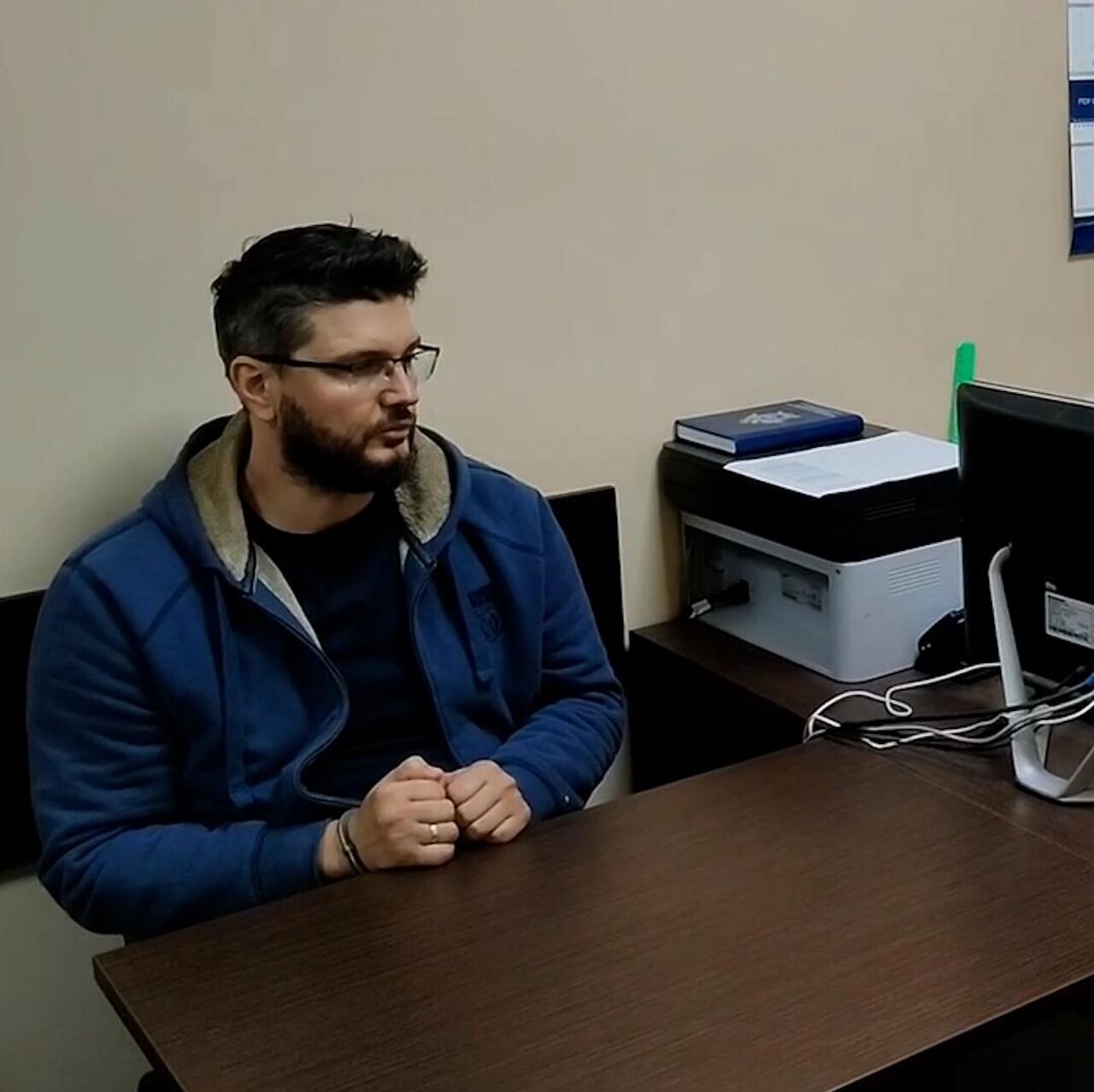 Орыс ерлердің сиқы порно