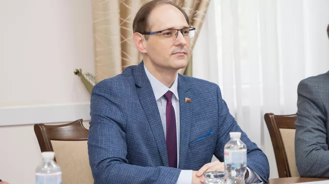  Виталий Игнатьев