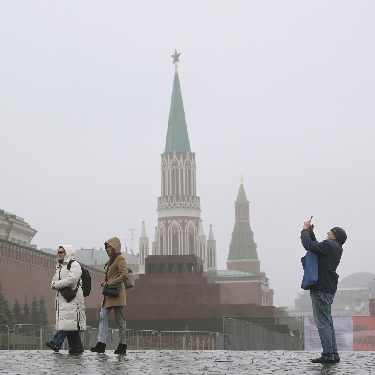 Власти Москвы оптимистично смотрят на расширение сотрудничества с Индией -  РИА Новости, 19.12.2023