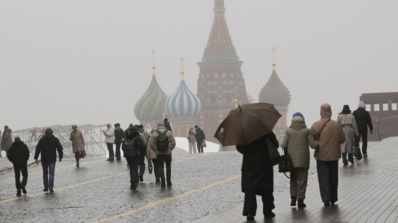 Россияне назвали лучшие передачи 2023 года - РИА Новости, 21.12.2023