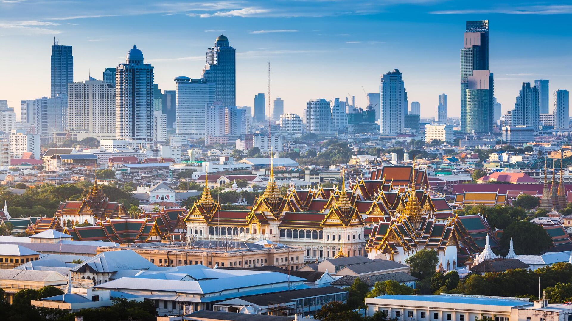 Крупнейшие города таиланда. Тайланд Бангкок. Бангкок столица. Бангкок панорама города. Сеул Бангкок.