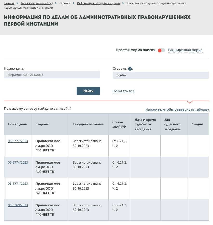 На ТНТ Music составили четыре протокола на16 миллионов рублей за ЛГБТ-пропаганду - РИА Новости, 1920, 31.10.2023