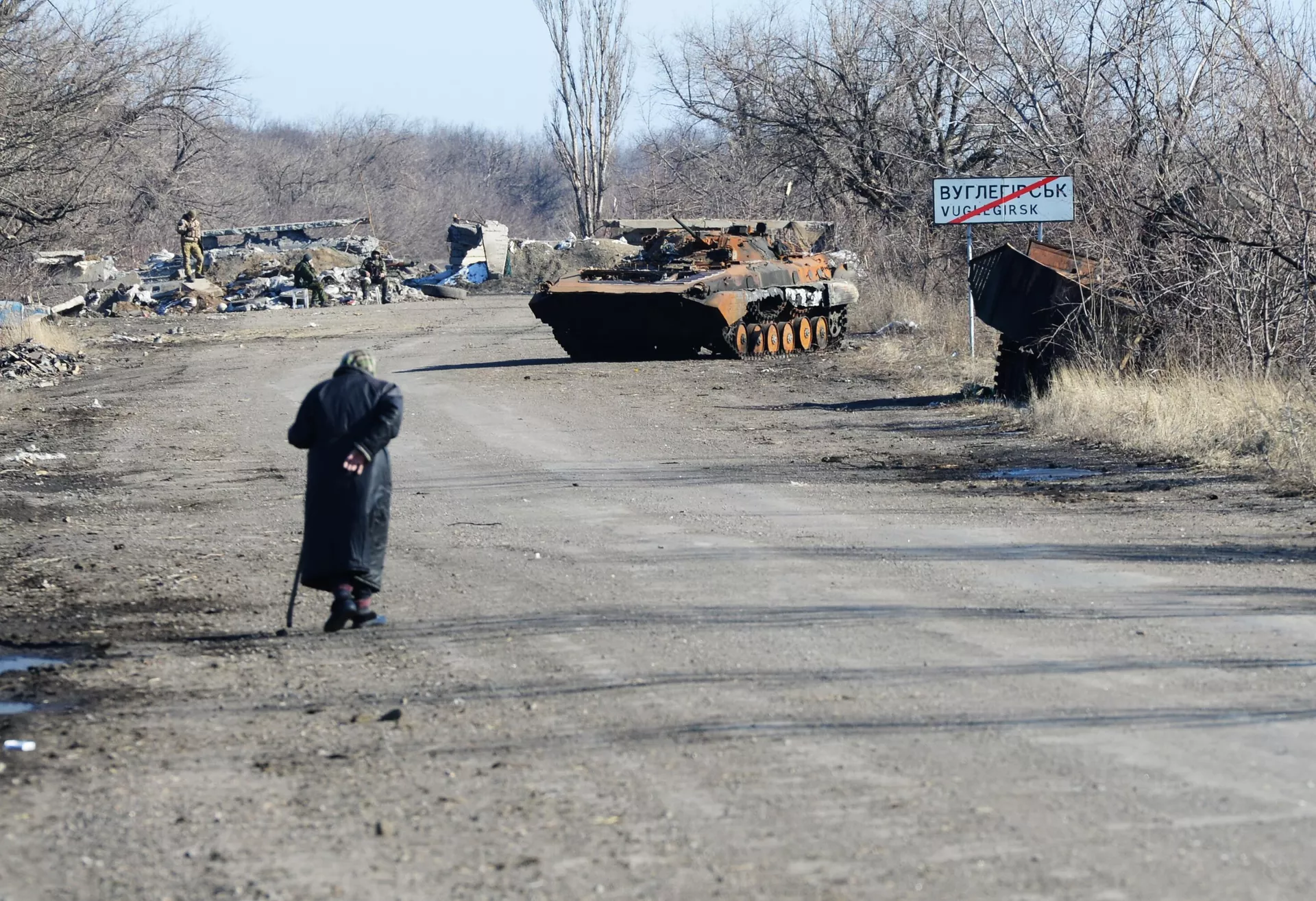 Донецк Дебальцево Углегорск. Углегорск Украина до войны. Углегорск ДНР до войны. Штурмовики ДНР.