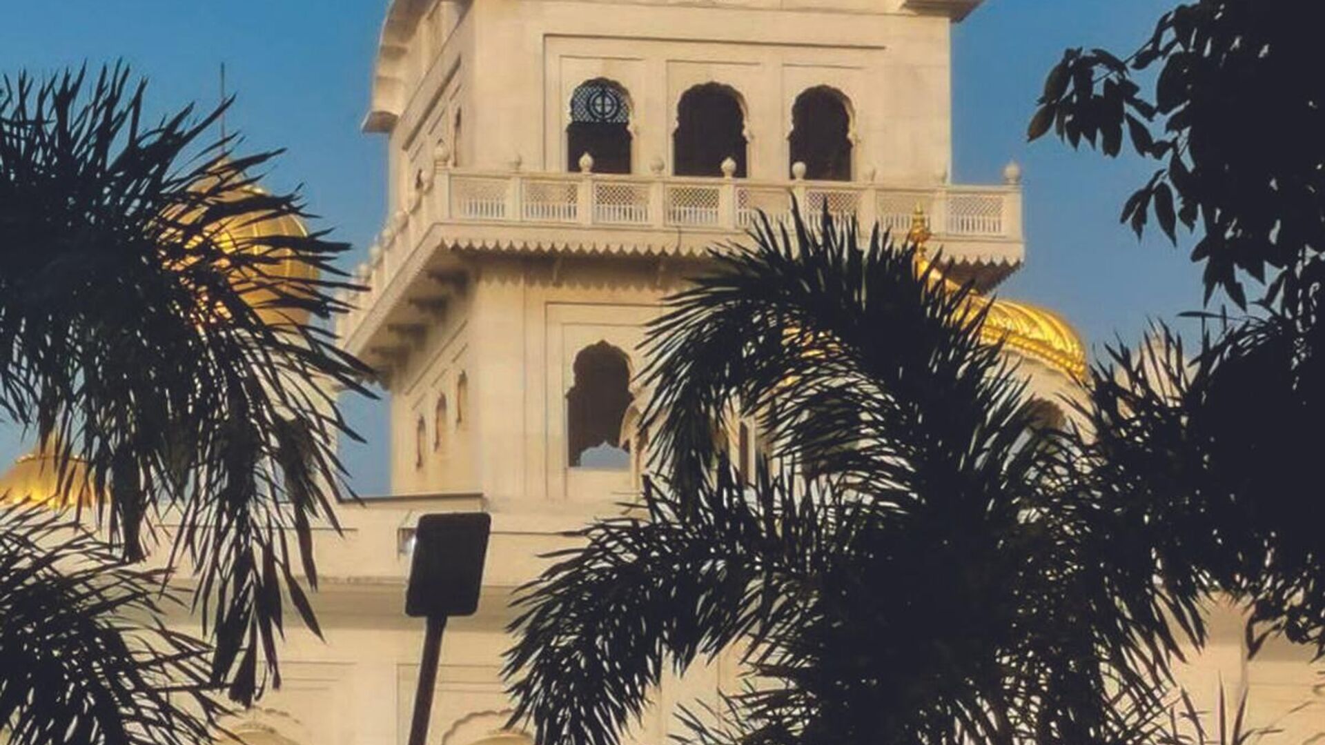 Индия Индия - РИА Новости, 1920, 05.12.2025