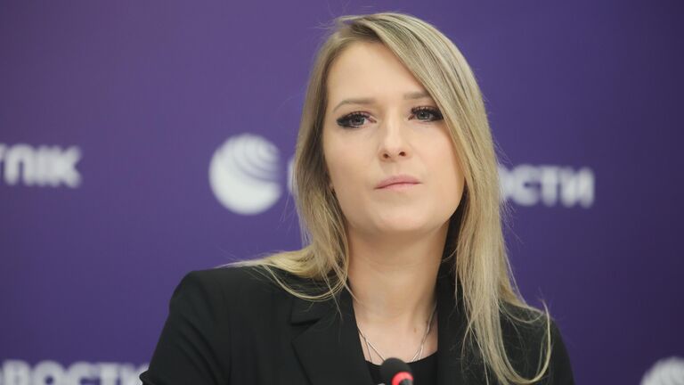 Яна лантратова фото