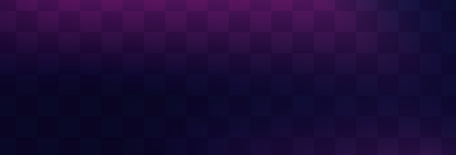 Фирменный фон RIA.Lab (РИА ЛАБ) 