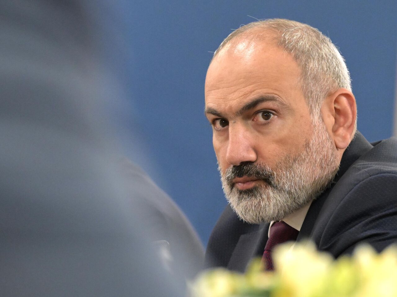 https://cdnn21.img.ria.ru/images/07e7/0b/0f/1909669727_293:0:3024:2048_1280x0_80_0_0_c775d2e2f1d38a4cca487aae040bbc4e.jpg