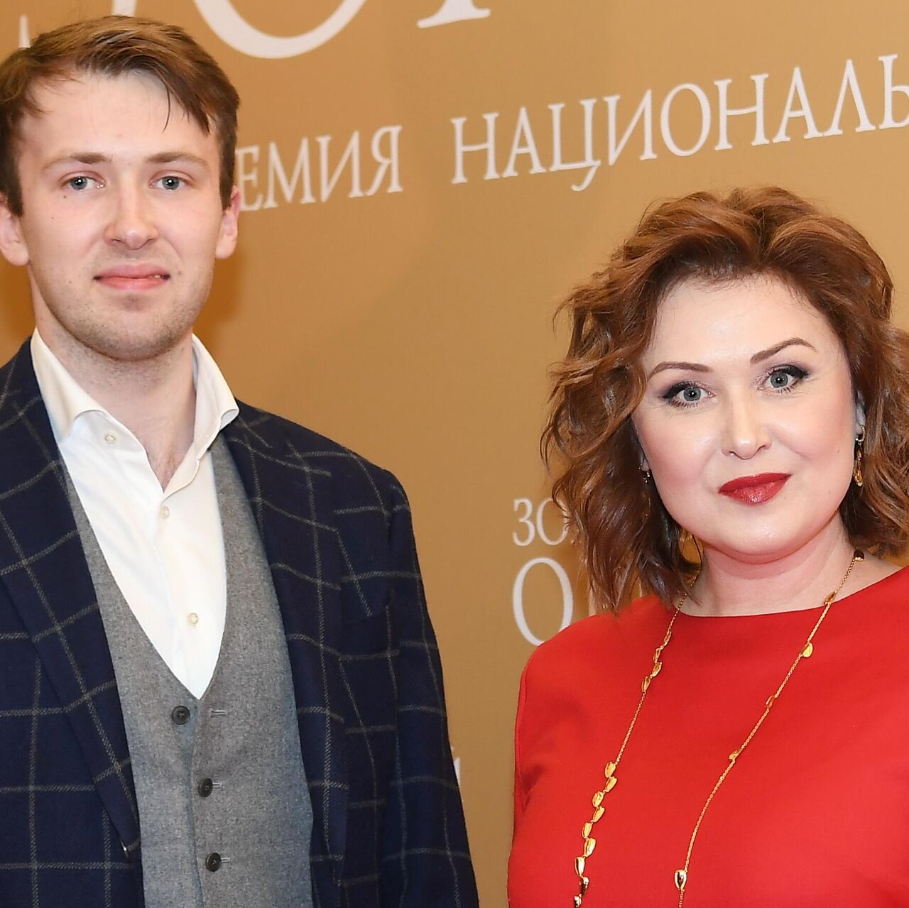 Писканың жақыннан түсірілген фотосы