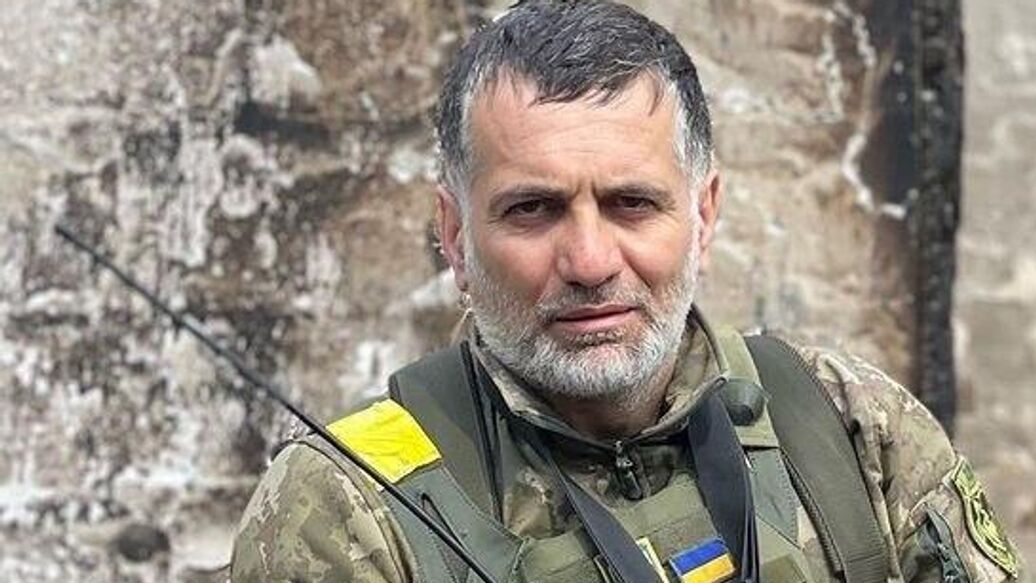 Против экс-тренера сборной Дагестана по кикбоксингу возбудили новое дело