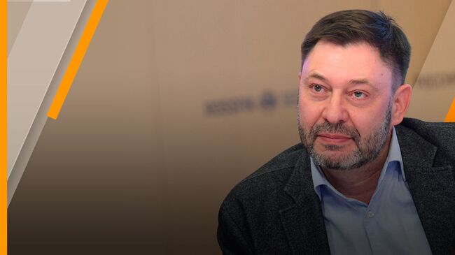 Мнение украинцев о положении дел, интервью Давида Арахамии