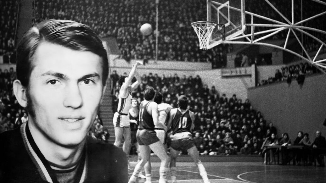 © Иллюстрация РИА Новости . РИА Новости / Г. Ахаладзе