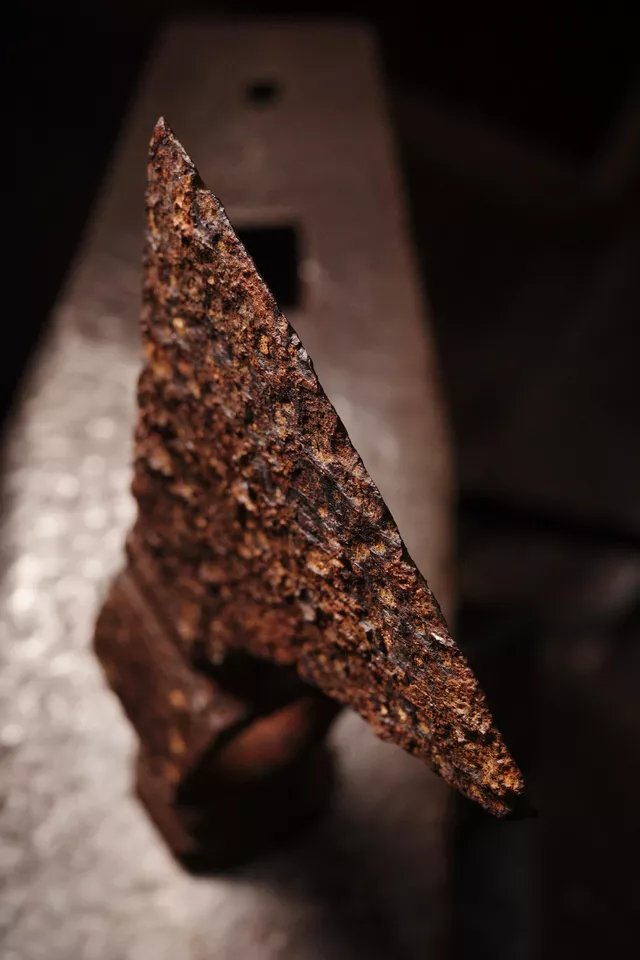 1913954172_0:0:1920:2880_640x0_80_0_0_94