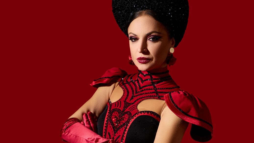 Васильев назвал лишение Дробязко гражданства Литвы абсурдом