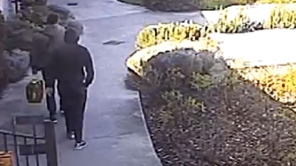 В Италии вынесли приговор обвиняемому в организации побега Усса