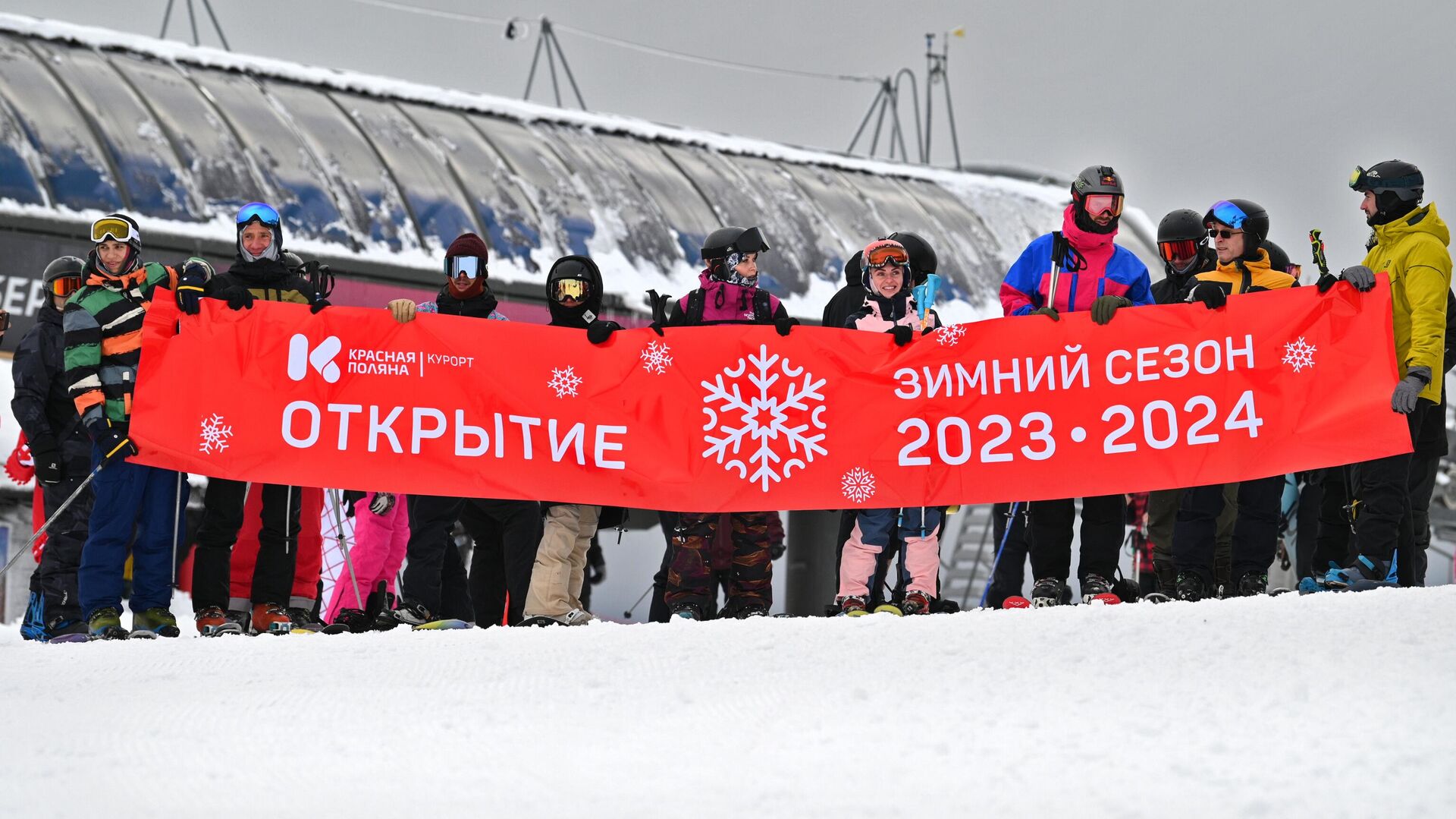 Горнолыжный курорт Домбай 2024 где находится, описание, отдых зимой