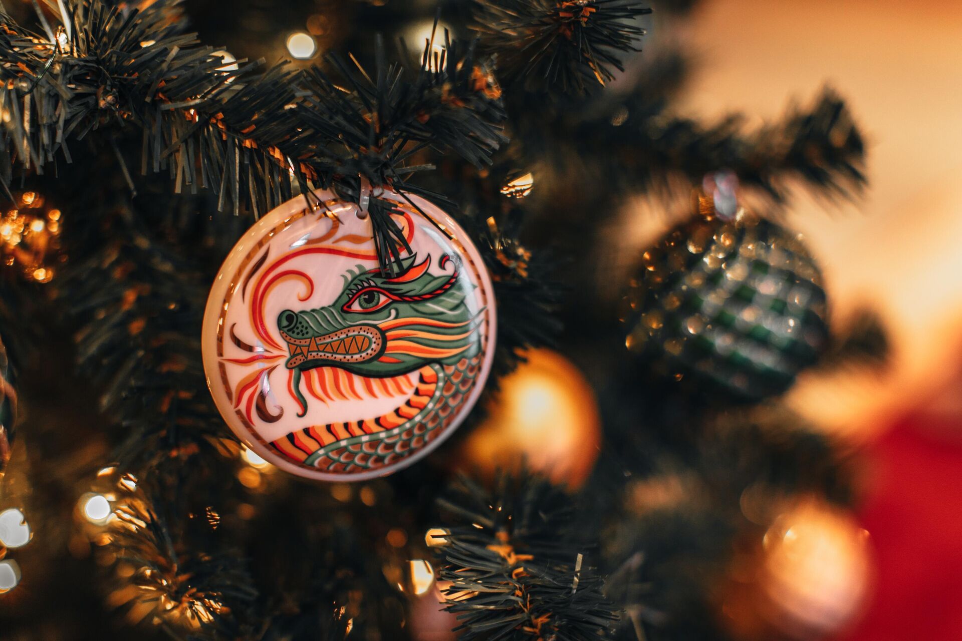 Новогодние сувениры | Снегирьком — сладкие новогодние подарки год