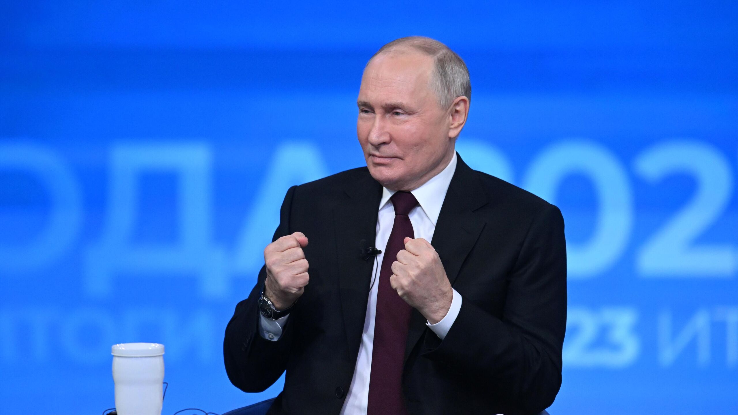 Прямая линия с путиным 2025 как задать. Прямая линия с путиным 2025 как задать