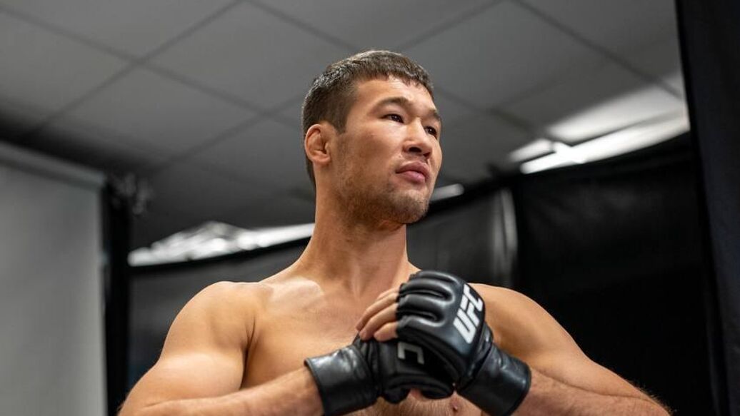 Жена и сын бойца UFC попали в смертельное ДТП