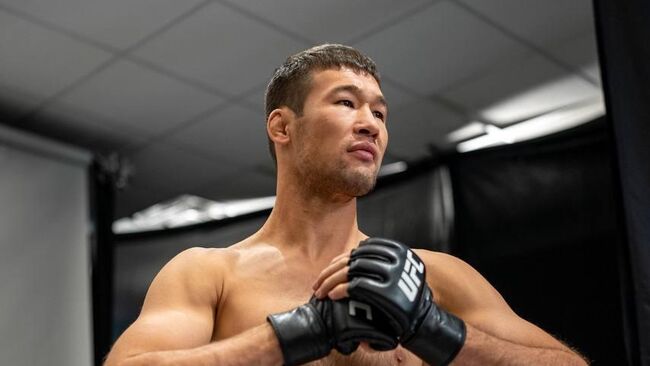 Шавкат Рахмонов Шавкат Рахмонов