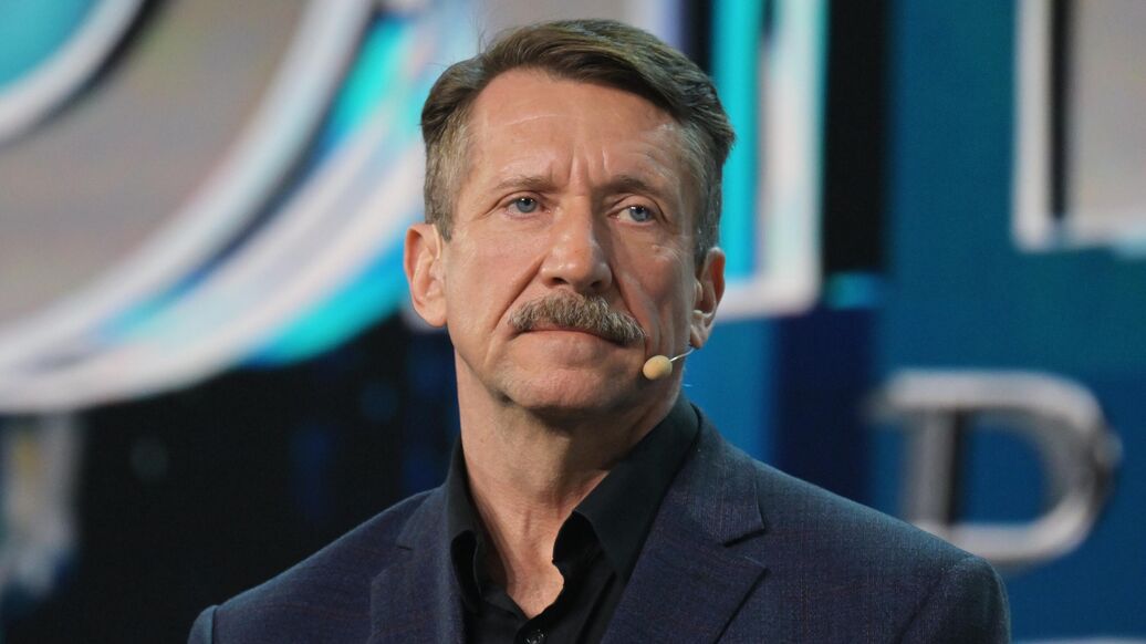 Бут удивился отношению к задержанным в Баку журналистам Sputnik Азербайджан