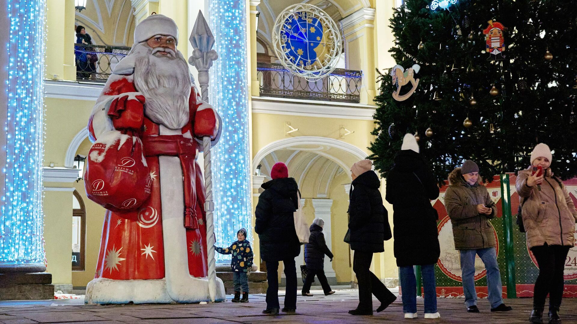 https://cdnn21.img.ria.ru/images/07e7/0c/14/1916896795_0:339:2994:2024_1920x0_80_0_0_f762bfce5ba4a96e6749fa7ea69d6022.jpg
