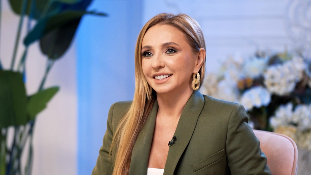 © РИА Новости / Шоу 